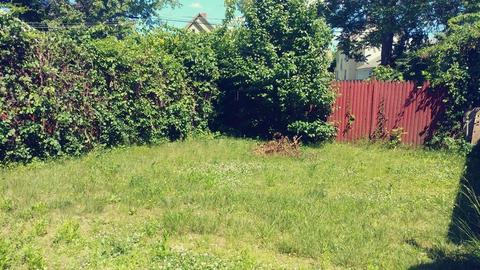 69 Crystal Ave, Springfield, MA 01108 photo 9