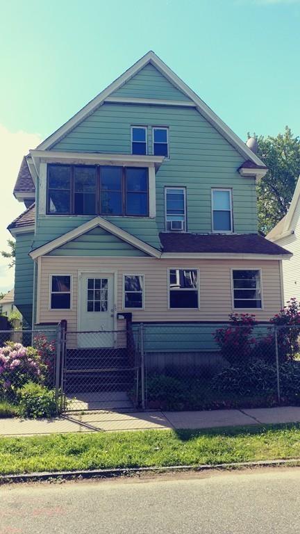 69 Crystal Ave, Springfield, MA 01108 photo 6