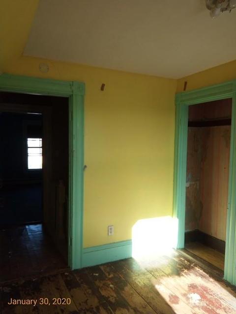 18 Taylor St, Gloucester, MA 01930 photo 21