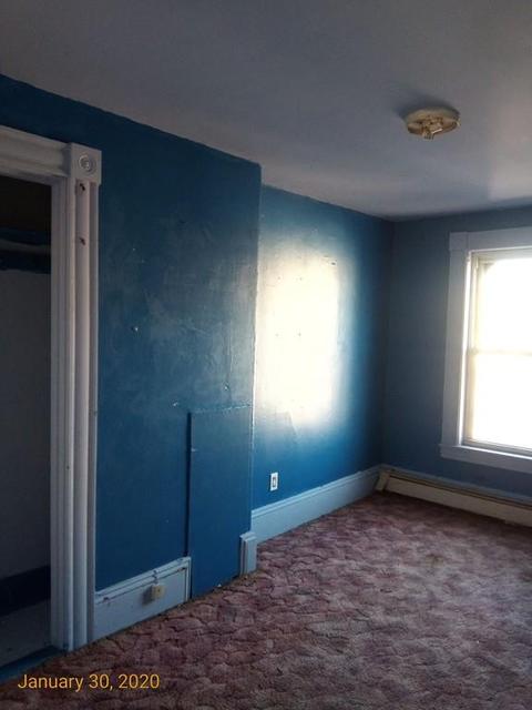18 Taylor St, Gloucester, MA 01930 photo 23