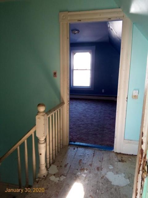 18 Taylor St, Gloucester, MA 01930 photo 19