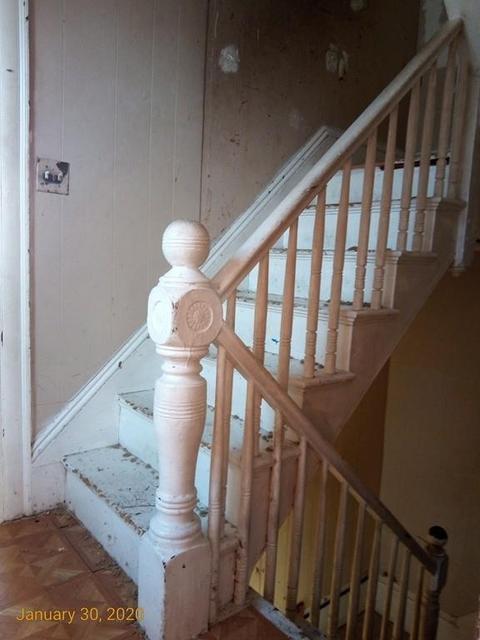 18 Taylor St, Gloucester, MA 01930 photo 8