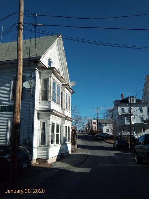 18 Taylor St, Gloucester, MA 01930 photo 5