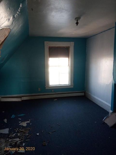 18 Taylor St, Gloucester, MA 01930 photo 22
