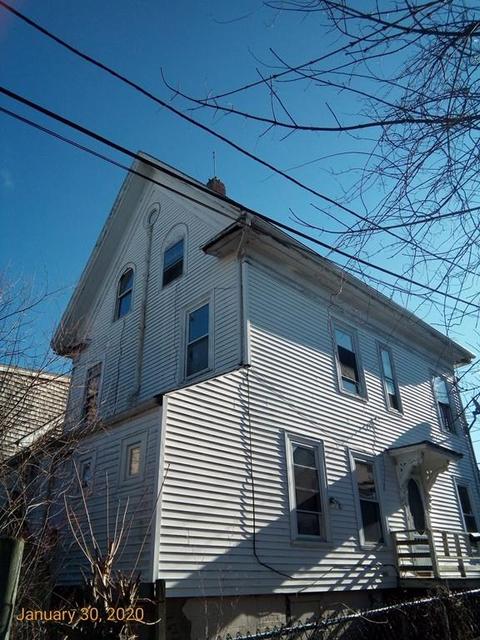 18 Taylor St, Gloucester, MA 01930 photo 4