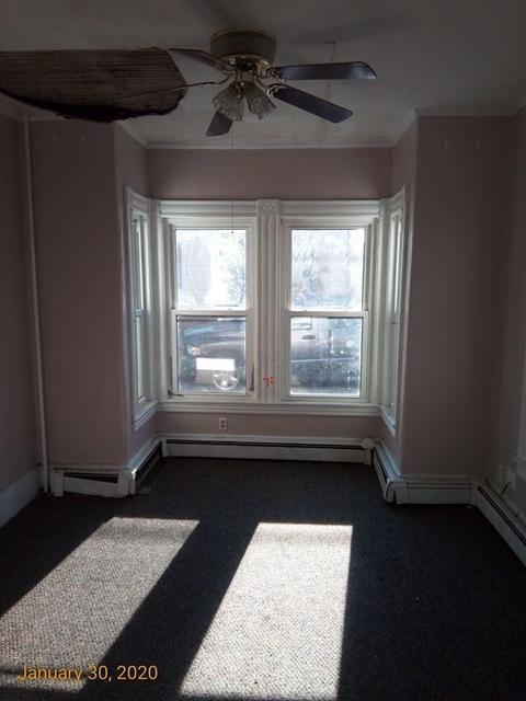 18 Taylor St, Gloucester, MA 01930 photo 15