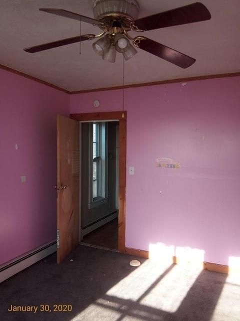 18 Taylor St, Gloucester, MA 01930 photo 12