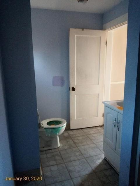 18 Taylor St, Gloucester, MA 01930 photo 18
