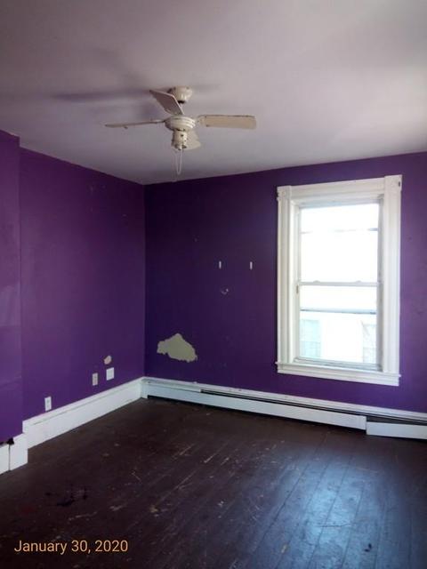 18 Taylor St, Gloucester, MA 01930 photo 13