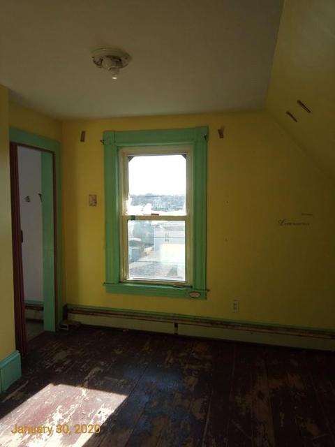 18 Taylor St, Gloucester, MA 01930 photo 20