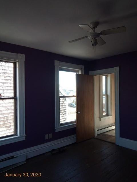 18 Taylor St, Gloucester, MA 01930 photo 17