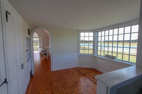 64 Short Beach Rd, Barnstable, MA 02632 photo 11