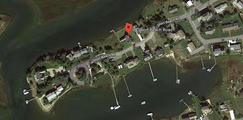 64 Short Beach Rd, Barnstable, MA 02632 photo 33