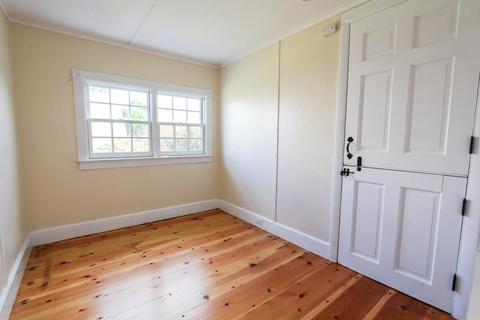 64 Short Beach Rd, Barnstable, MA 02632 photo 23