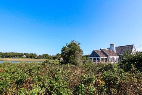 64 Short Beach Rd, Barnstable, MA 02632 photo 1