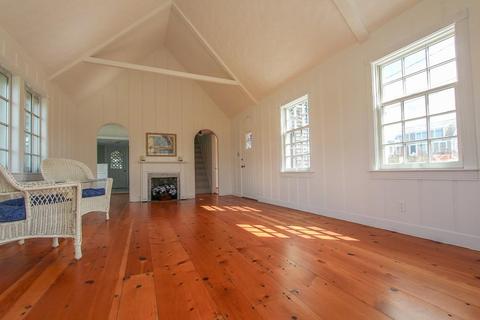 64 Short Beach Rd, Barnstable, MA 02632 photo 20