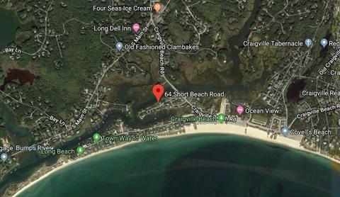 64 Short Beach Rd, Barnstable, MA 02632 photo 32