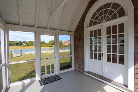 64 Short Beach Rd, Barnstable, MA 02632 photo 9
