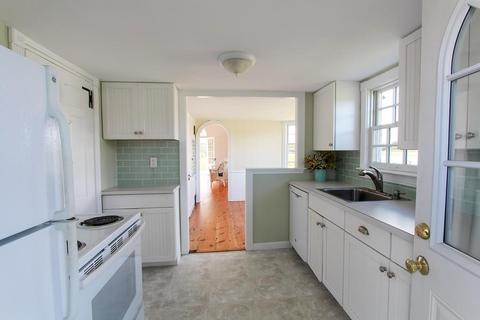 64 Short Beach Rd, Barnstable, MA 02632 photo 15