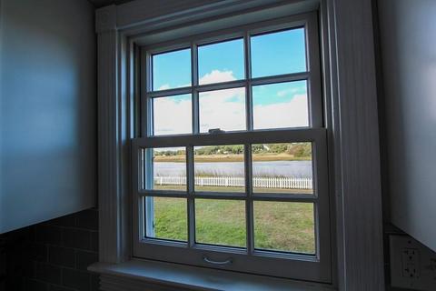 64 Short Beach Rd, Barnstable, MA 02632 photo 29