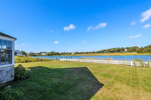 64 Short Beach Rd, Barnstable, MA 02632 photo 4