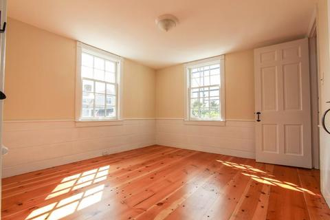 64 Short Beach Rd, Barnstable, MA 02632 photo 22