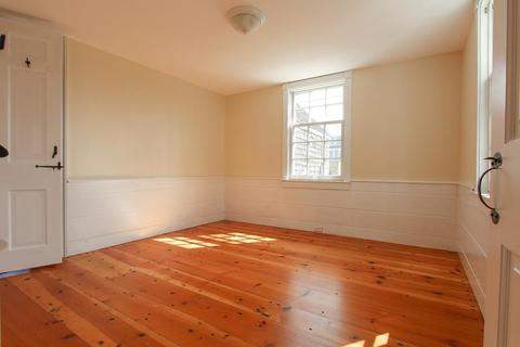 64 Short Beach Rd, Barnstable, MA 02632 photo 21