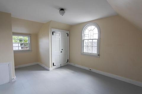 64 Short Beach Rd, Barnstable, MA 02632 photo 25