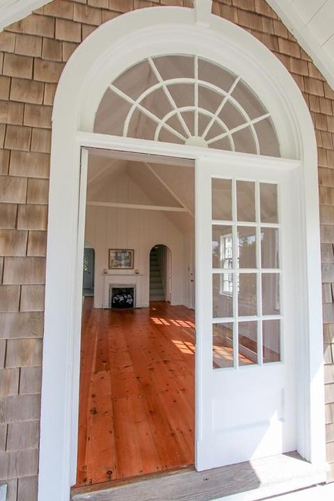 64 Short Beach Rd, Barnstable, MA 02632 photo 19