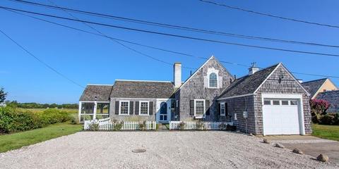 64 Short Beach Rd, Barnstable, MA 02632 photo 5