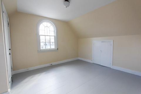 64 Short Beach Rd, Barnstable, MA 02632 photo 24
