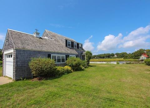 64 Short Beach Rd, Barnstable, MA 02632 photo 3