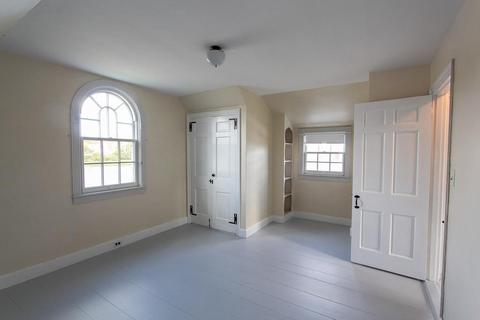 64 Short Beach Rd, Barnstable, MA 02632 photo 26