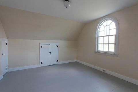 64 Short Beach Rd, Barnstable, MA 02632 photo 28