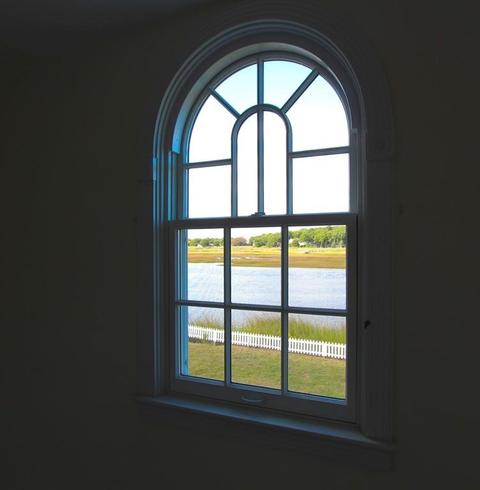 64 Short Beach Rd, Barnstable, MA 02632 photo 27
