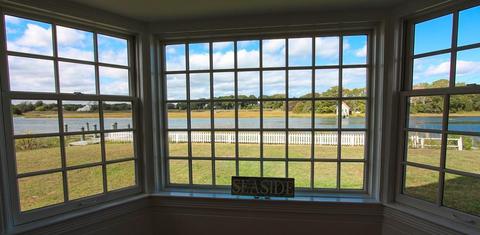 64 Short Beach Rd, Barnstable, MA 02632 photo 12
