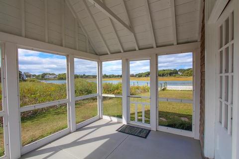 64 Short Beach Rd, Barnstable, MA 02632 photo 10