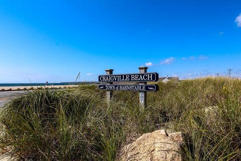 64 Short Beach Rd, Barnstable, MA 02632 photo 7