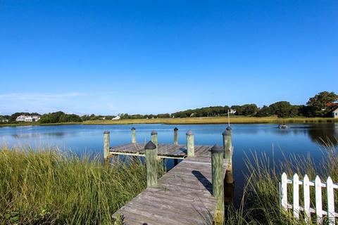 64 Short Beach Rd, Barnstable, MA 02632 photo 2