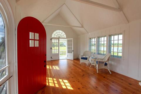 64 Short Beach Rd, Barnstable, MA 02632 photo 17
