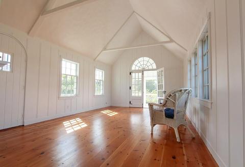 64 Short Beach Rd, Barnstable, MA 02632 photo 16