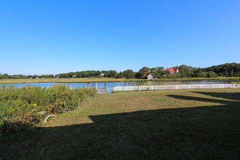 64 Short Beach Rd, Barnstable, MA 02632 photo 6