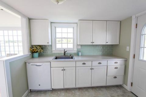 64 Short Beach Rd, Barnstable, MA 02632 photo 14
