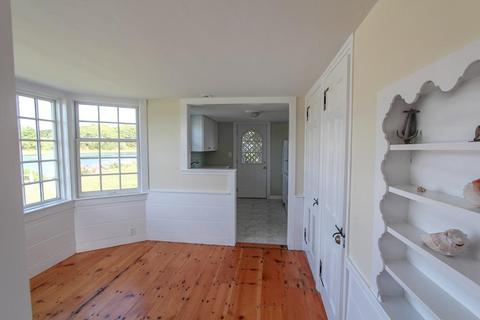 64 Short Beach Rd, Barnstable, MA 02632 photo 13