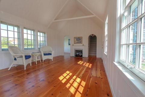 64 Short Beach Rd, Barnstable, MA 02632 photo 18