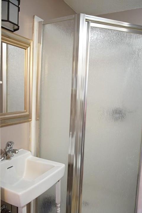 11 Biltmore St, Springfield, MA 01108 photo 13