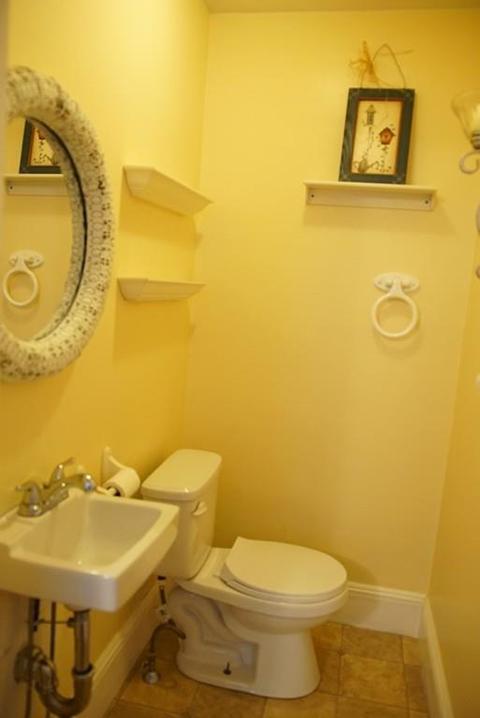 11 Biltmore St, Springfield, MA 01108 photo 9