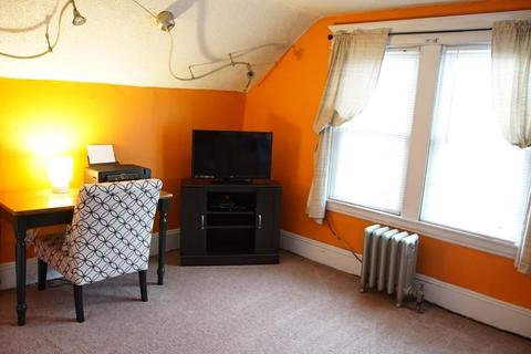 11 Biltmore St, Springfield, MA 01108 photo 15