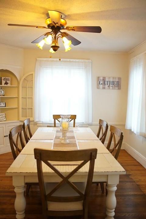 11 Biltmore St, Springfield, MA 01108 photo 5