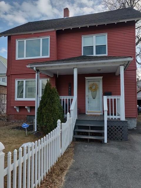 11 Biltmore St, Springfield, MA 01108 photo 2